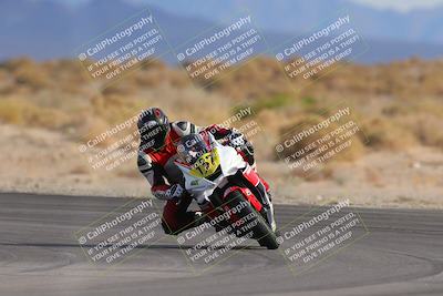 media/Dec-16-2023-CVMA (Sat) [[bb38a358a2]]/Race 5 Amatuer Formula Middleweight/